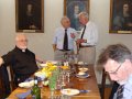 AGM 2012